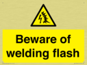 beware-of-welding-flash~